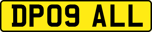 DP09ALL