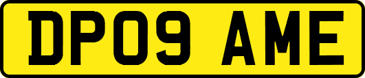 DP09AME