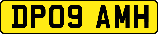 DP09AMH