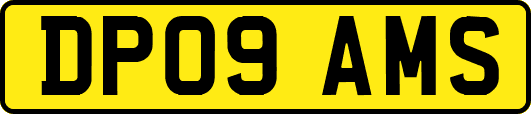 DP09AMS