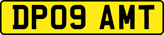 DP09AMT