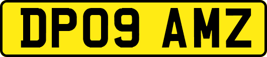 DP09AMZ