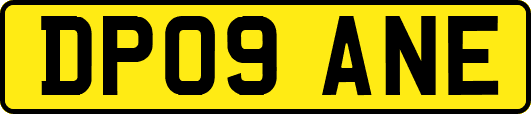 DP09ANE
