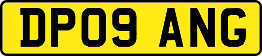 DP09ANG