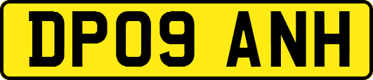 DP09ANH