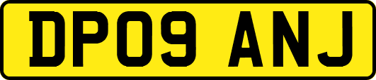 DP09ANJ