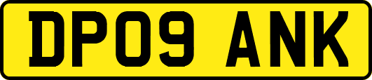 DP09ANK