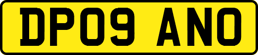 DP09ANO
