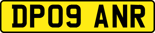 DP09ANR