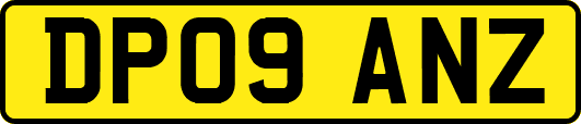 DP09ANZ