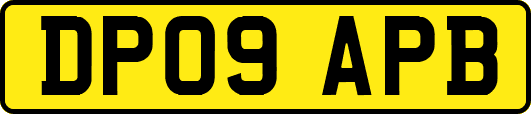 DP09APB
