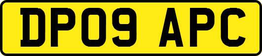 DP09APC