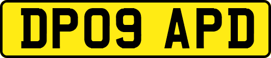 DP09APD