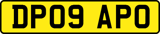 DP09APO