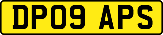 DP09APS