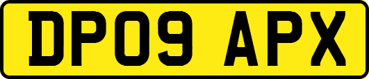 DP09APX