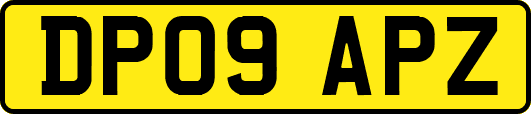 DP09APZ