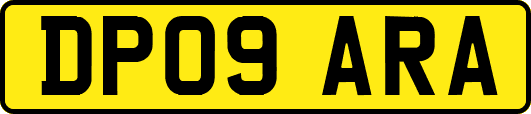 DP09ARA