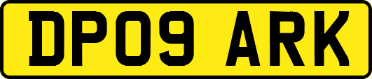 DP09ARK