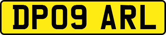 DP09ARL
