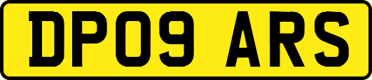DP09ARS