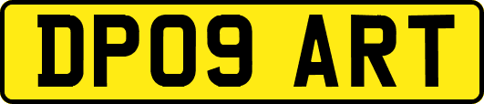 DP09ART