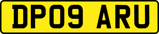 DP09ARU