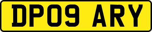 DP09ARY