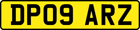 DP09ARZ