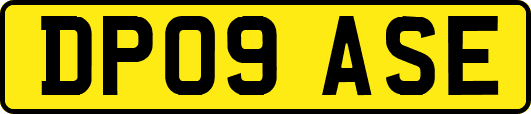 DP09ASE
