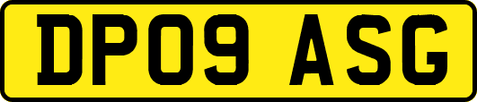 DP09ASG