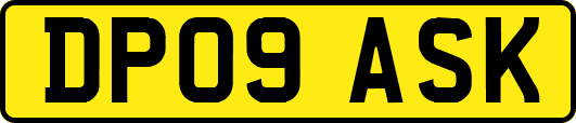 DP09ASK