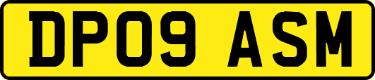 DP09ASM
