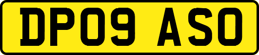 DP09ASO