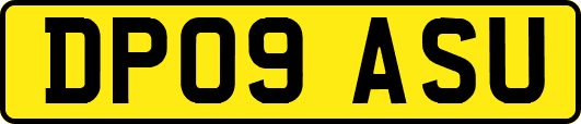 DP09ASU