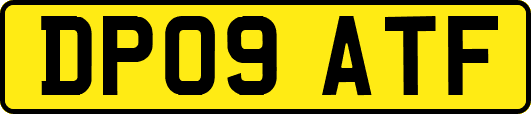 DP09ATF