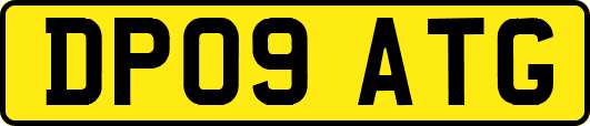 DP09ATG