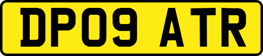 DP09ATR