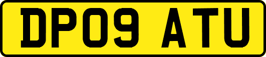 DP09ATU