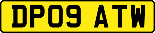 DP09ATW