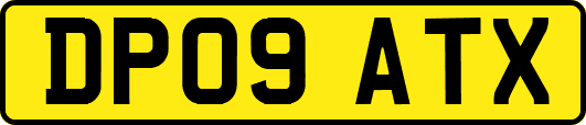DP09ATX