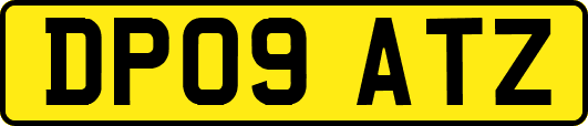 DP09ATZ