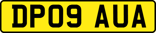 DP09AUA