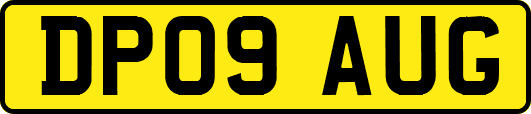 DP09AUG