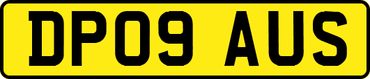DP09AUS