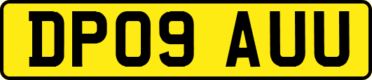 DP09AUU