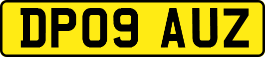 DP09AUZ