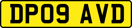 DP09AVD