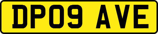DP09AVE
