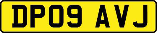 DP09AVJ
